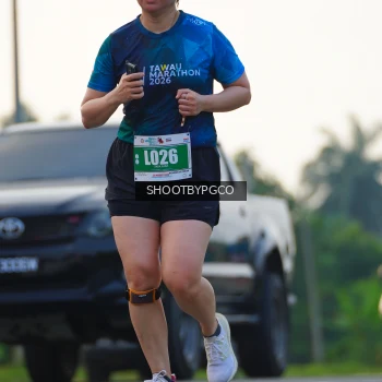 Runner Photo 4460186