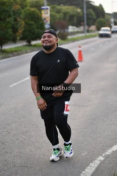 Runner Photo 4460188