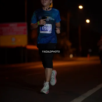 Runner Photo 4460189