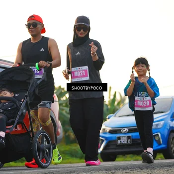 Runner Photo 4460190