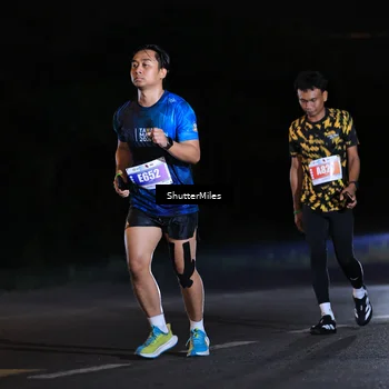 Runner Photo 4460211