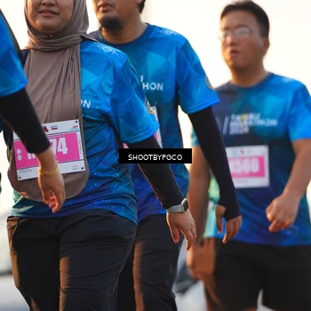 Runner Photo 4460212