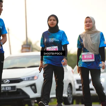 Runner Photo 4460222