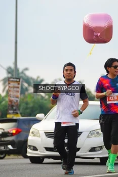 Runner Photo 4460223