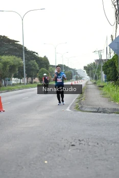 Runner Photo 4460229