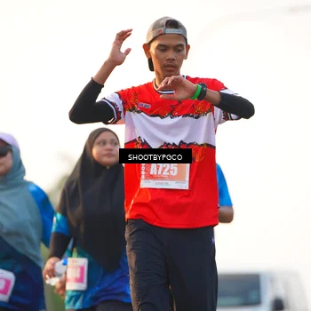 Runner Photo 4460232