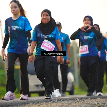 Runner Photo 4460237
