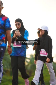 Runner Photo 4460239