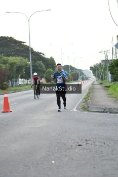 Runner Photo 4460244