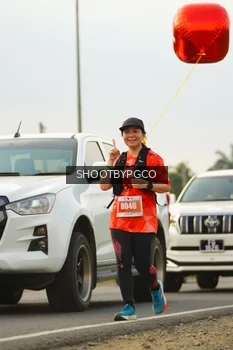 Runner Photo 4460248