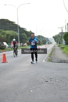 Runner Photo 4460259