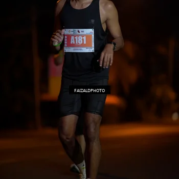 Runner Photo 4460260