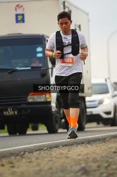Runner Photo 4460263