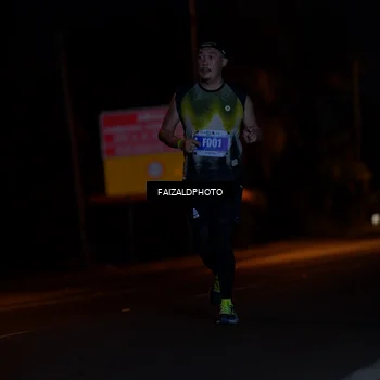 Runner Photo 4460270