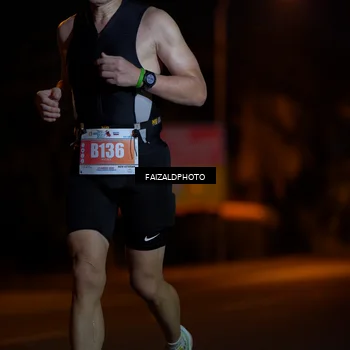 Runner Photo 4460271