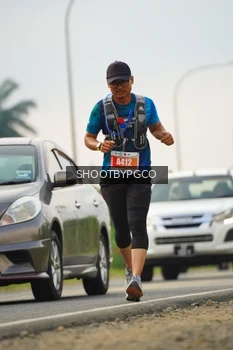 Runner Photo 4460277