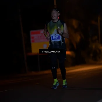 Runner Photo 4460279