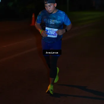 Runner Photo 4460284