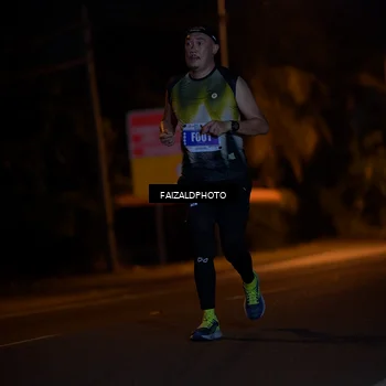 Runner Photo 4460286