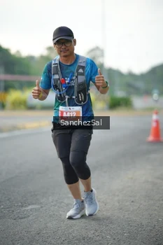 Runner Photo 4460292