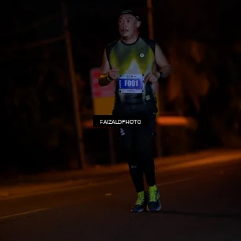 Runner Photo 4460302