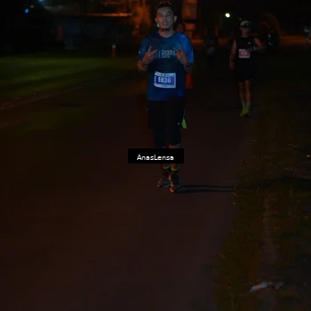 Runner Photo 4460303