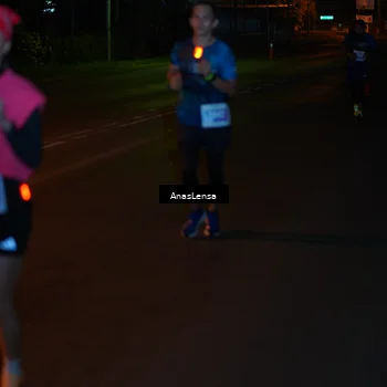 Runner Photo 4460305