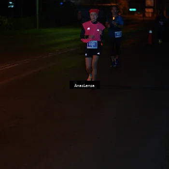 Runner Photo 4460323