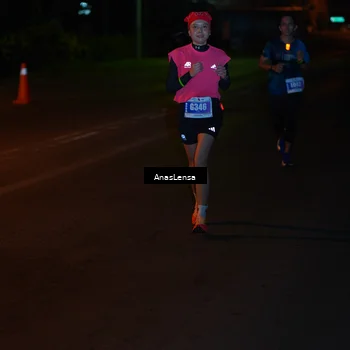 Runner Photo 4460339