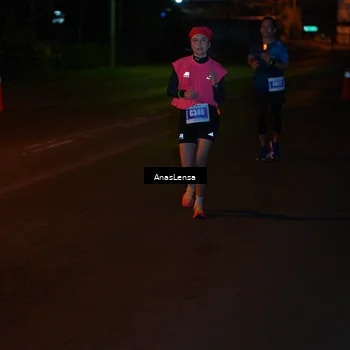 Runner Photo 4460346