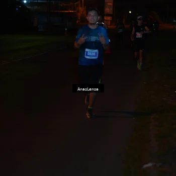 Runner Photo 4460350