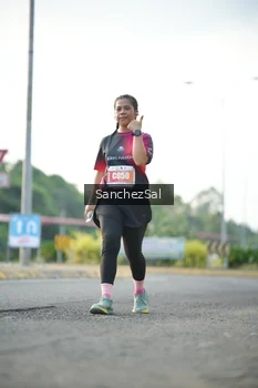 Runner Photo 4460354