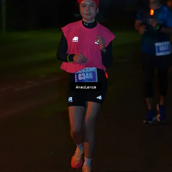 Runner Photo 4460358