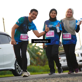 Runner Photo 4460360