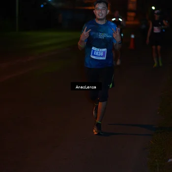 Runner Photo 4460371