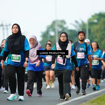 Runner Photo 4460381