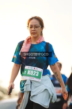 Runner Photo 4460386