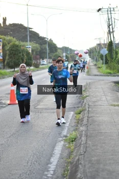 Runner Photo 4460388