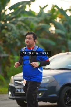 Runner Photo 4460418