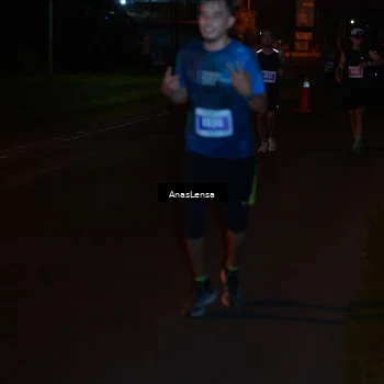 Runner Photo 4460444
