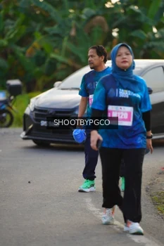 Runner Photo 4460449