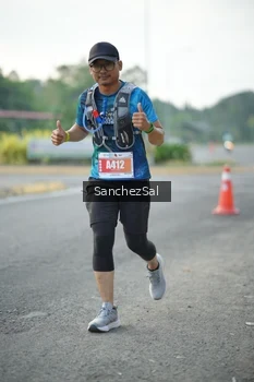 Runner Photo 4460456
