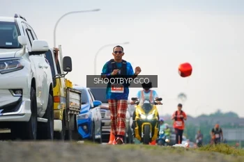 Runner Photo 4460459