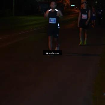 Runner Photo 4460461