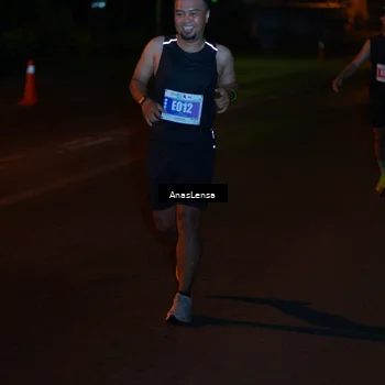 Runner Photo 4460489