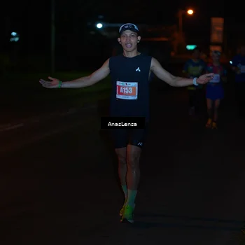 Runner Photo 4460490