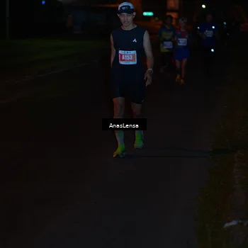 Runner Photo 4460491