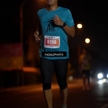 Runner Photo 4460494