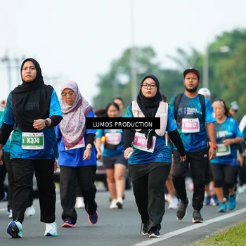 Runner Photo 4460496