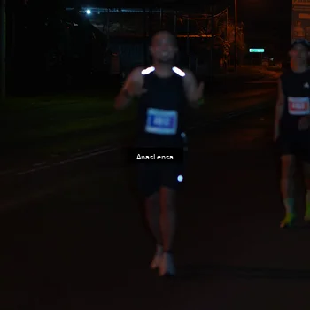 Runner Photo 4460510